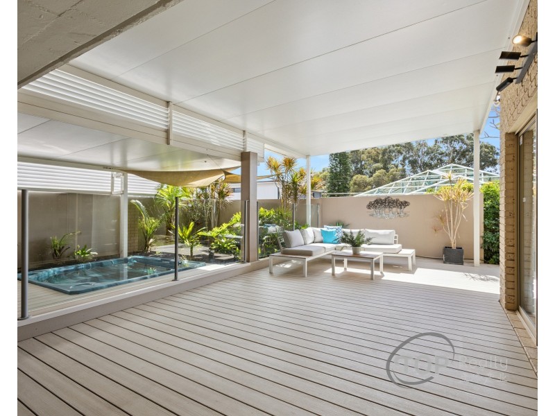 9C Bowyer Close, Willetton WA 6155