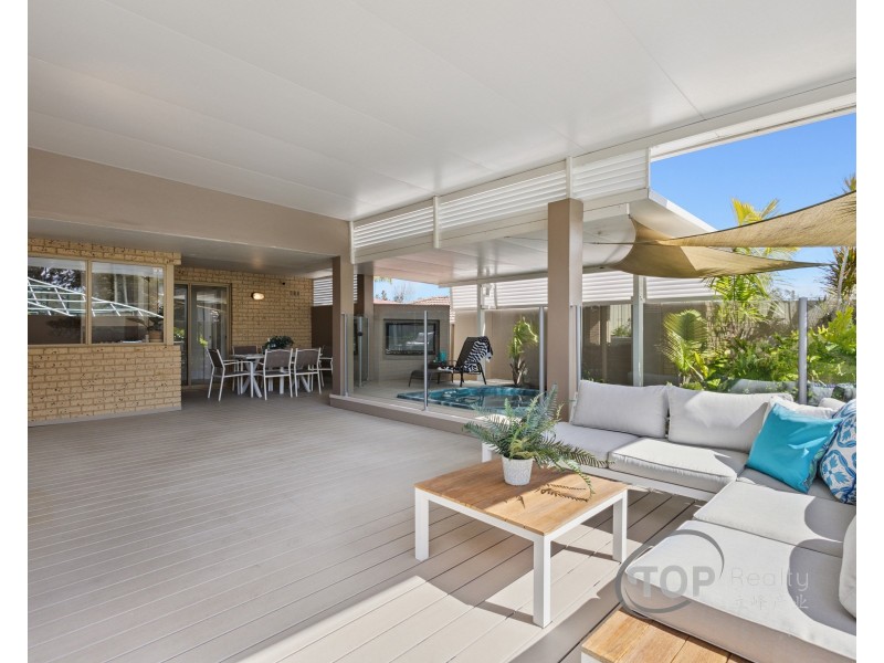 9C Bowyer Close, Willetton WA 6155