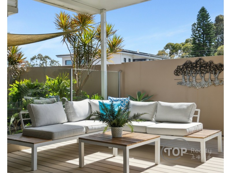 9C Bowyer Close, Willetton WA 6155