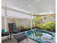 9C Bowyer Close, Willetton WA 6155