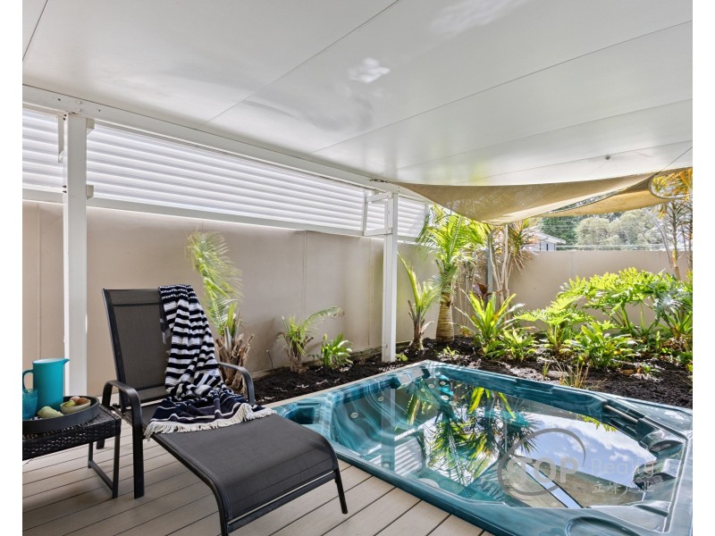 9C Bowyer Close, Willetton WA 6155