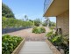 9C Bowyer Close, Willetton WA 6155