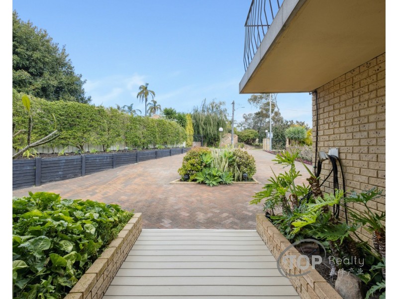 9C Bowyer Close, Willetton WA 6155