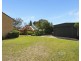 9C Bowyer Close, Willetton WA 6155