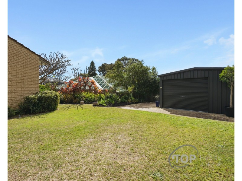 9C Bowyer Close, Willetton WA 6155