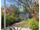 9C Bowyer Close, Willetton WA 6155