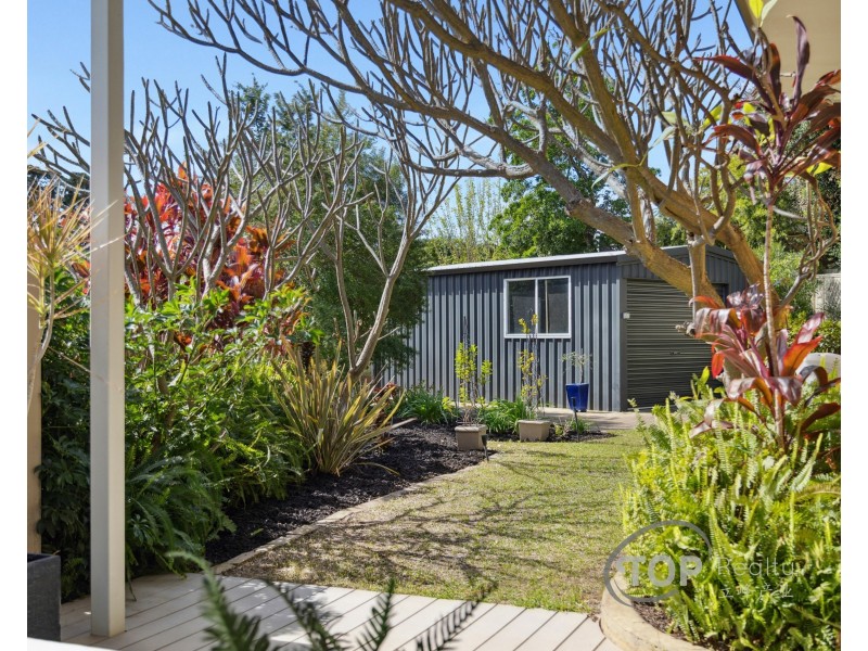 9C Bowyer Close, Willetton WA 6155