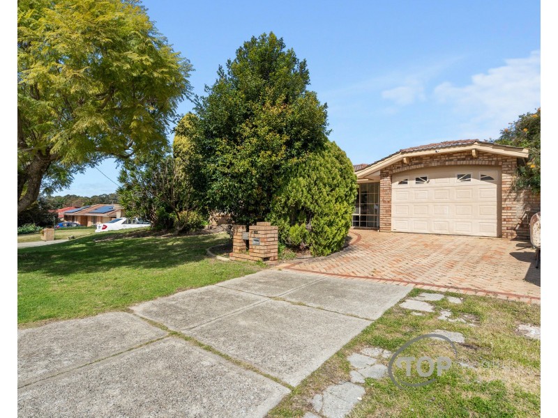 5 Collins Road, Willetton WA 6155