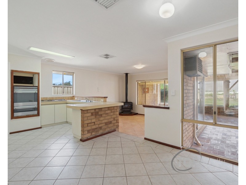 5 Collins Road, Willetton WA 6155