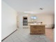5 Collins Road, Willetton WA 6155