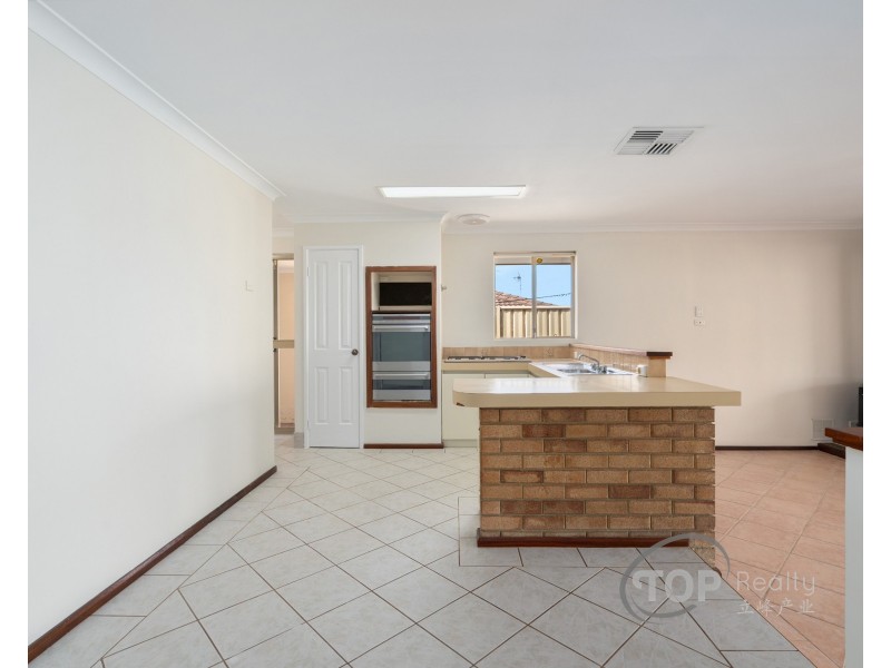 5 Collins Road, Willetton WA 6155