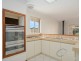 5 Collins Road, Willetton WA 6155
