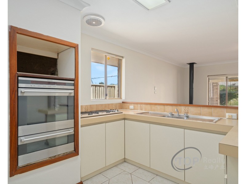 5 Collins Road, Willetton WA 6155