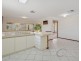 5 Collins Road, Willetton WA 6155