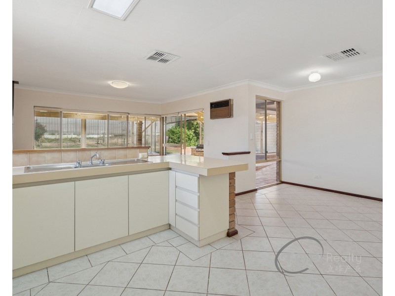 5 Collins Road, Willetton WA 6155
