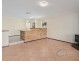 5 Collins Road, Willetton WA 6155