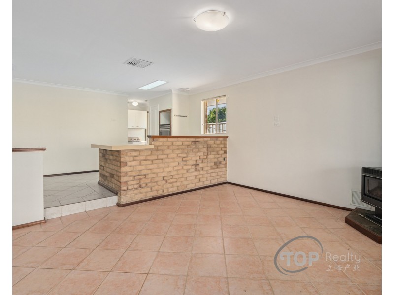 5 Collins Road, Willetton WA 6155