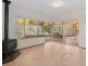 5 Collins Road, Willetton WA 6155