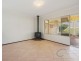 5 Collins Road, Willetton WA 6155