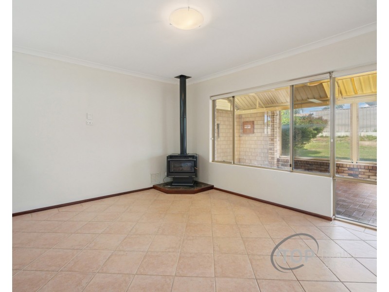 5 Collins Road, Willetton WA 6155