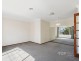 5 Collins Road, Willetton WA 6155