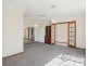 5 Collins Road, Willetton WA 6155