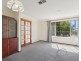 5 Collins Road, Willetton WA 6155