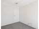 5 Collins Road, Willetton WA 6155