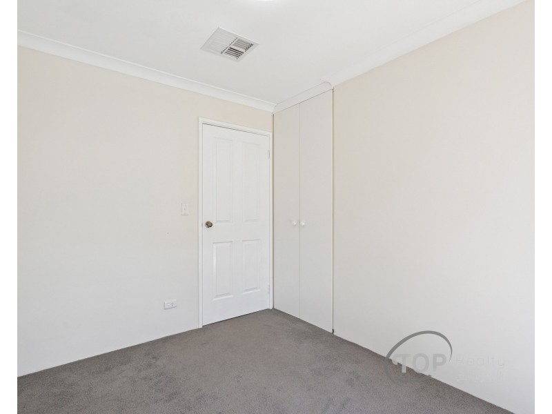 5 Collins Road, Willetton WA 6155