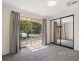 5 Collins Road, Willetton WA 6155