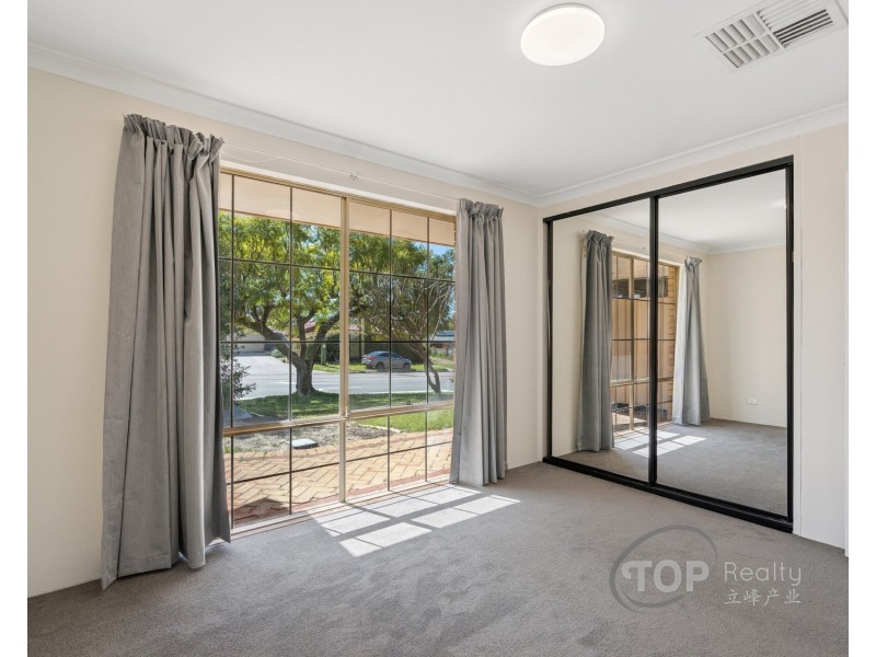 5 Collins Road, Willetton WA 6155