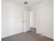 5 Collins Road, Willetton WA 6155