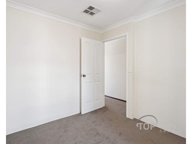 5 Collins Road, Willetton WA 6155