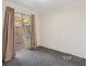 5 Collins Road, Willetton WA 6155