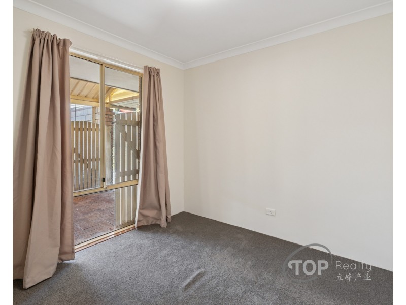 5 Collins Road, Willetton WA 6155