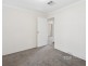 5 Collins Road, Willetton WA 6155