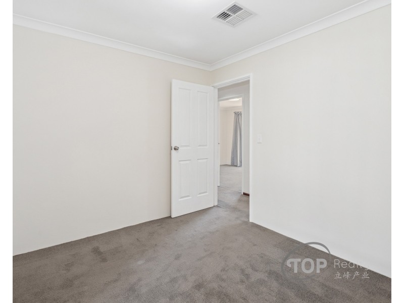 5 Collins Road, Willetton WA 6155