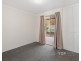 5 Collins Road, Willetton WA 6155