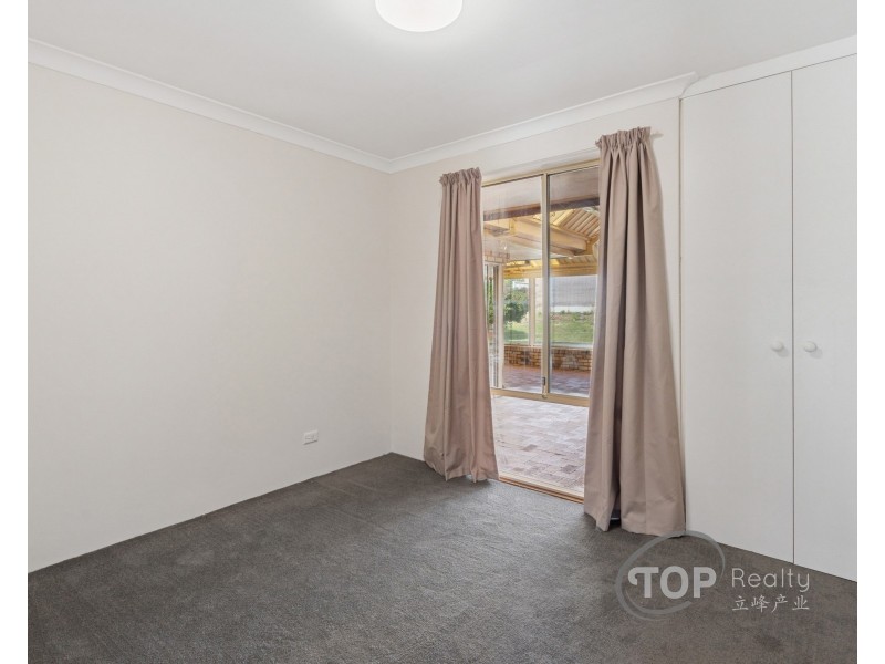 5 Collins Road, Willetton WA 6155
