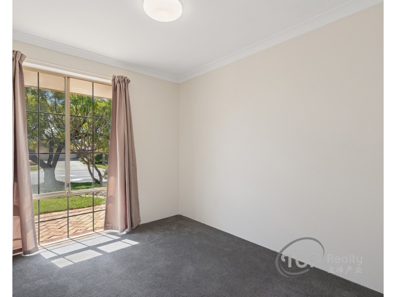 5 Collins Road, Willetton WA 6155