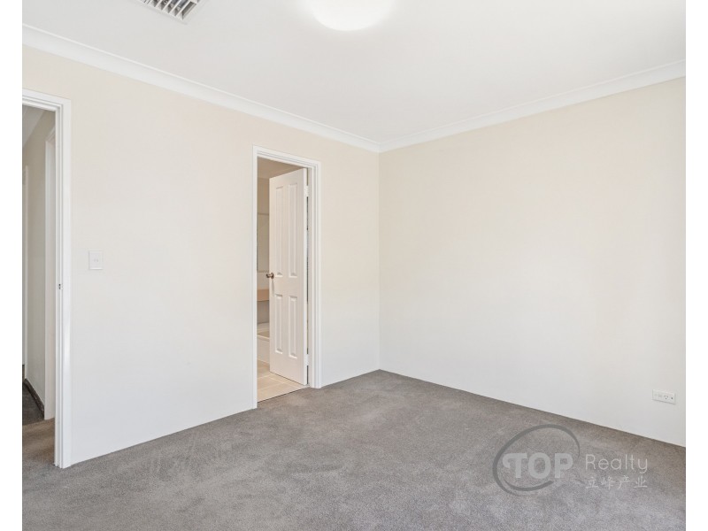 5 Collins Road, Willetton WA 6155