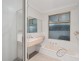 5 Collins Road, Willetton WA 6155