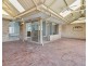 5 Collins Road, Willetton WA 6155