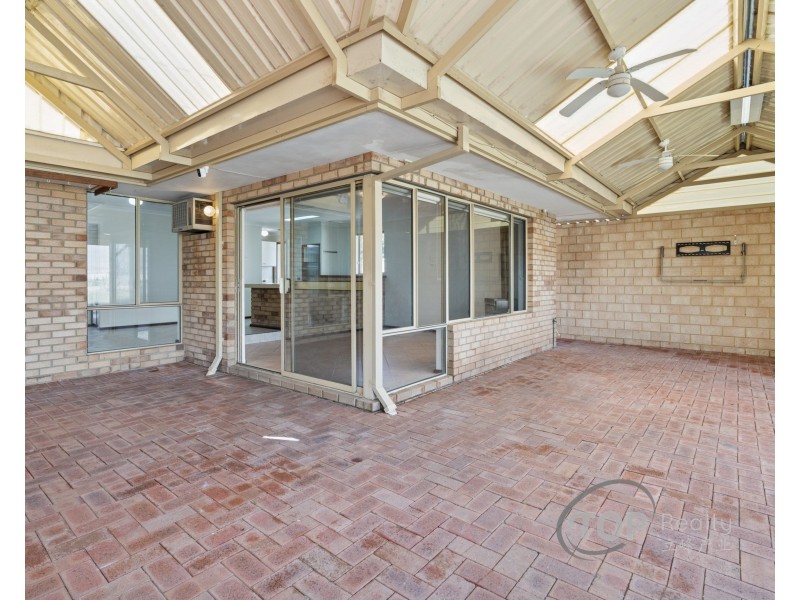 5 Collins Road, Willetton WA 6155