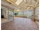 5 Collins Road, Willetton WA 6155