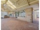 5 Collins Road, Willetton WA 6155