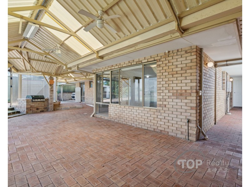 5 Collins Road, Willetton WA 6155