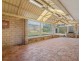5 Collins Road, Willetton WA 6155
