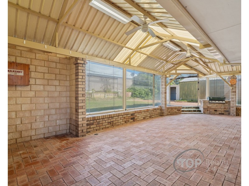 5 Collins Road, Willetton WA 6155