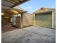 5 Collins Road, Willetton WA 6155